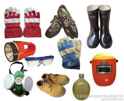 全面防護(hù)，科技守護(hù) 埃博拉病毒防護(hù)用品與健身器材的供應(yīng)與銷(xiāo)售