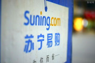 蘇寧牽手意大利品牌，開(kāi)啟中國(guó)健身器材市場(chǎng)新篇章