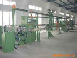 東莞市虎門興楊電工機械廠 精密五金產(chǎn)品制造的行業(yè)標(biāo)桿