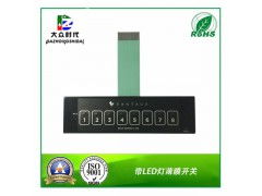 電子產(chǎn)品采購全攻略 價格、廠家、批發(fā)與圖片的精準(zhǔn)把控