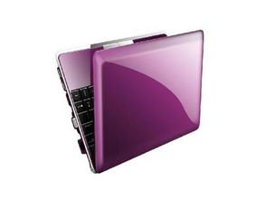 美國購物攻略 高性價比五金產品選購指南